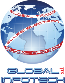 Global Infotech